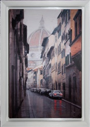 Immagine Firenze